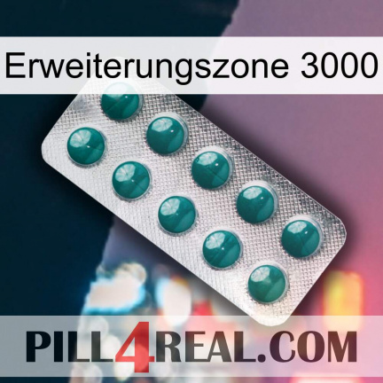 Exten Zone 3000 dapoxetine1